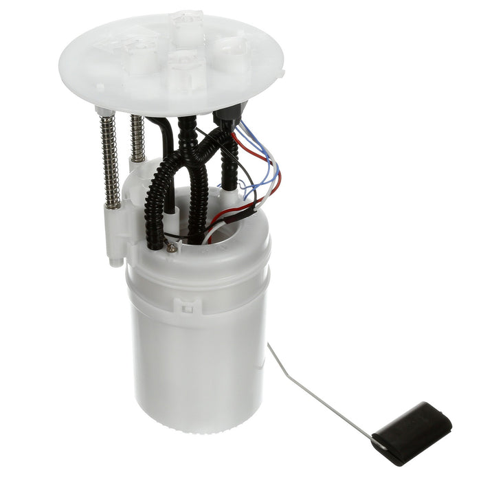 Delphi FG1624 Fuel Pump Module Assembly