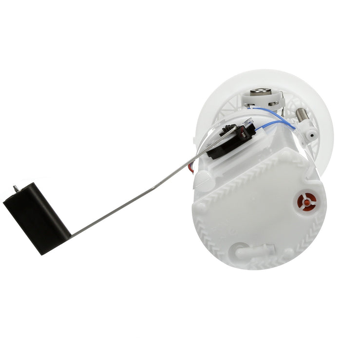Delphi FG1624 Fuel Pump Module Assembly