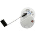 Delphi FG1624 Fuel Pump Module Assembly