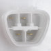 Delphi FG1624 Fuel Pump Module Assembly