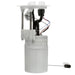 Delphi FG1624 Fuel Pump Module Assembly