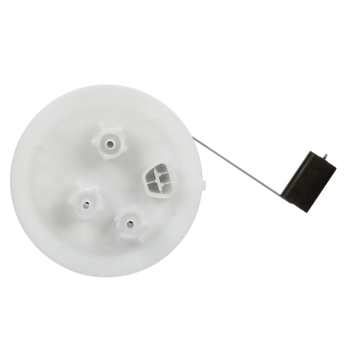 Delphi FG1624 Fuel Pump Module Assembly