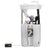 Delphi FG1627 Fuel Pump Module Assembly