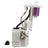 Delphi FG1639 Fuel Pump Module Assembly