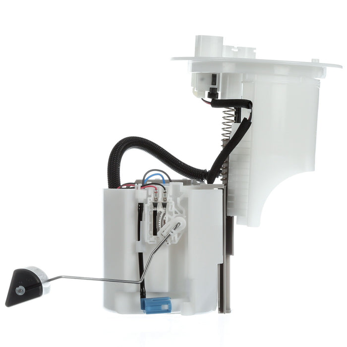 Delphi FG1644 Fuel Pump Module Assembly