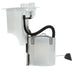 Delphi FG1644 Fuel Pump Module Assembly