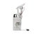 Delphi FG1646 Fuel Pump Module Assembly