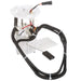 Delphi FG1655 Fuel Pump Module Assembly