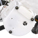 Delphi FG1655 Fuel Pump Module Assembly