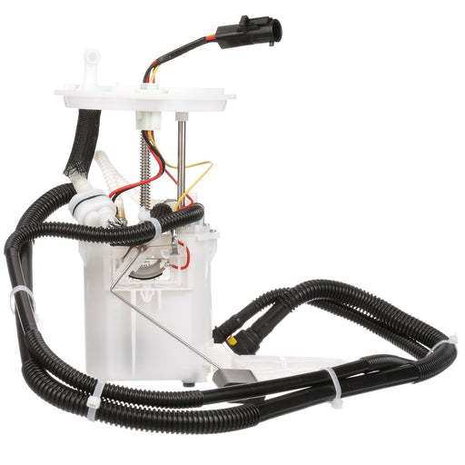 Delphi FG1655 Fuel Pump Module Assembly