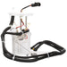 Delphi FG1655 Fuel Pump Module Assembly