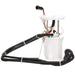 Delphi FG1655 Fuel Pump Module Assembly