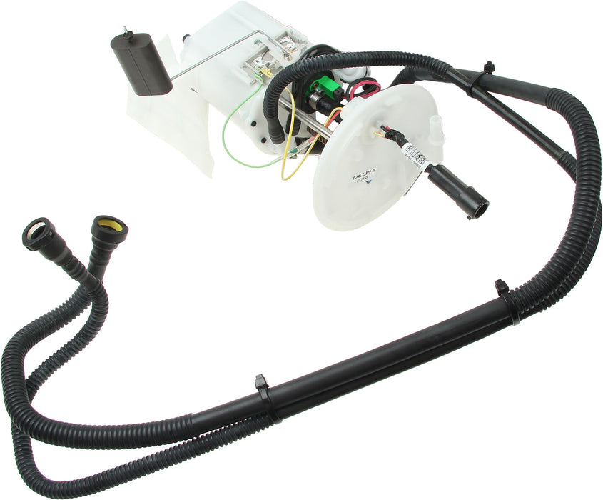 Delphi FG1655 Fuel Pump Module Assembly
