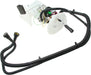 Delphi FG1655 Fuel Pump Module Assembly