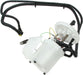 Delphi FG1655 Fuel Pump Module Assembly