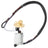 Delphi FG1657 Fuel Pump Module Assembly