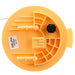 Delphi FG1663 Fuel Pump Module Assembly