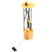 Delphi FG1664 Fuel Pump Module Assembly