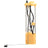 Delphi FG1664 Fuel Pump Module Assembly