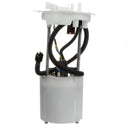Delphi FG1667 Fuel Pump Module Assembly