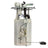 Delphi FG1670 Fuel Pump Module Assembly