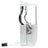 Delphi FG1671 Fuel Pump Module Assembly