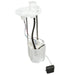 Delphi FG1674 Fuel Pump Module Assembly