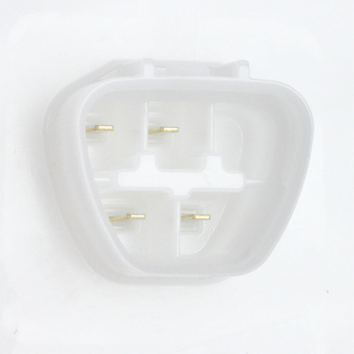 Delphi FG1674 Fuel Pump Module Assembly