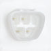 Delphi FG1674 Fuel Pump Module Assembly