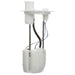 Delphi FG1674 Fuel Pump Module Assembly