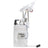 Delphi FG1681 Fuel Pump Module Assembly