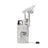 Delphi FG1696 Fuel Pump Module Assembly