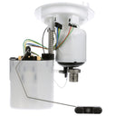 Delphi FG1708 Fuel Pump Module Assembly