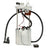 Delphi FG1716 Fuel Pump Module Assembly