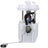 Delphi FG1720 Fuel Pump Module Assembly