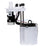 Delphi FG1737 Fuel Pump Module Assembly