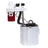 Delphi FG1738 Fuel Pump Module Assembly