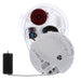 Delphi FG1739 Fuel Pump Module Assembly