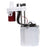 Delphi FG1739 Fuel Pump Module Assembly