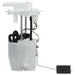 Delphi FG1753 Fuel Pump Module Assembly - Left or Right