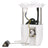 Delphi FG1757 Fuel Pump Module Assembly - Right