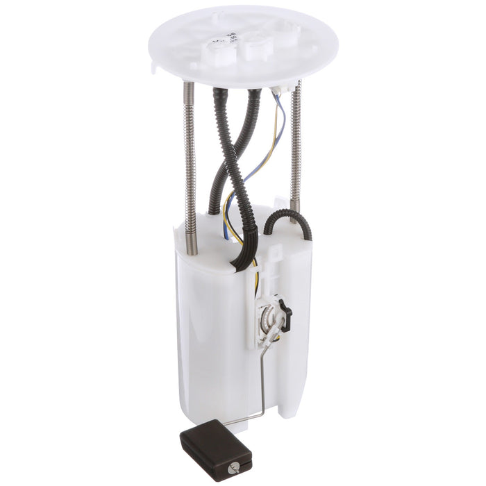 Delphi FG1760 Fuel Pump Module Assembly