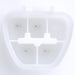 Delphi FG1760 Fuel Pump Module Assembly
