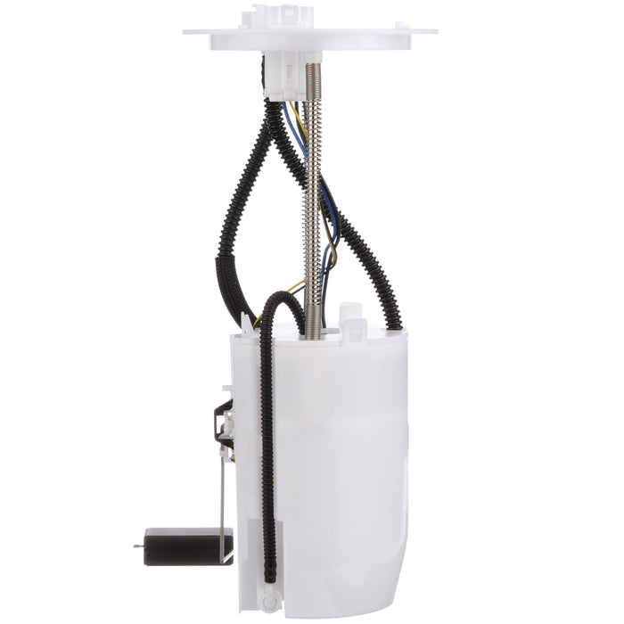Delphi FG1760 Fuel Pump Module Assembly