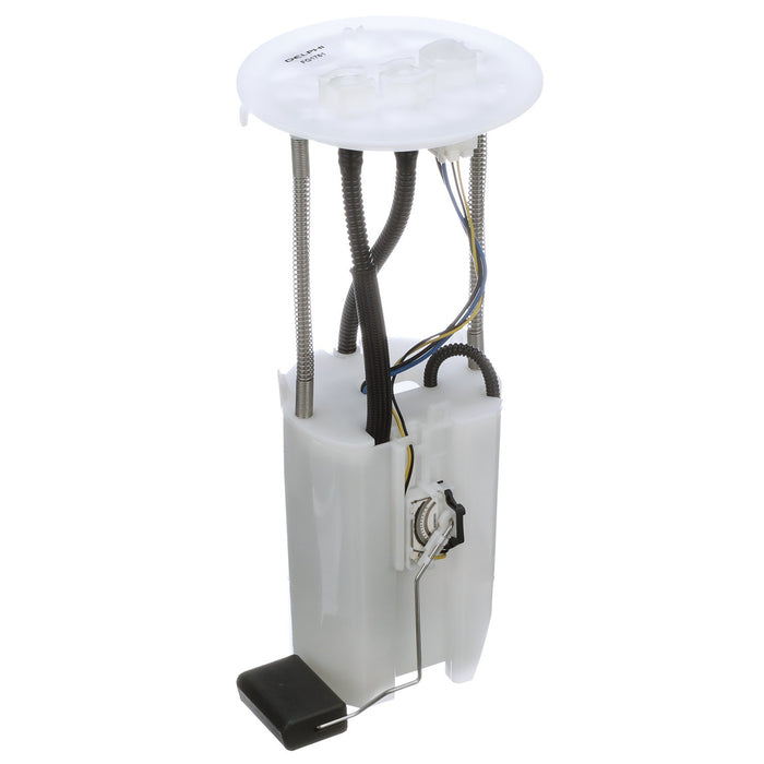 Delphi FG1761 Fuel Pump Module Assembly
