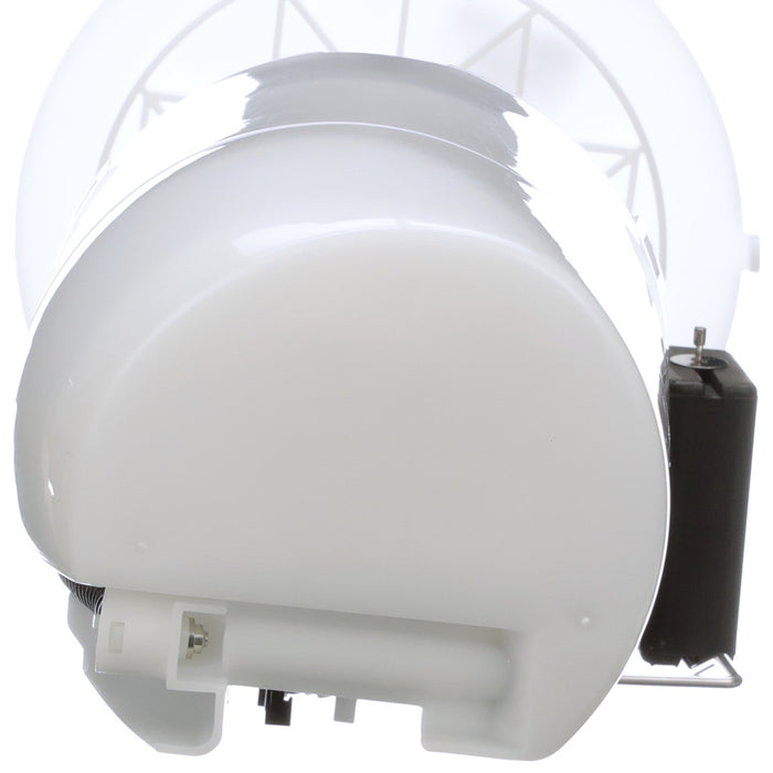 Delphi FG1761 Fuel Pump Module Assembly