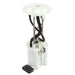 Delphi FG1762 Fuel Pump Module Assembly