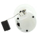 Delphi FG1762 Fuel Pump Module Assembly