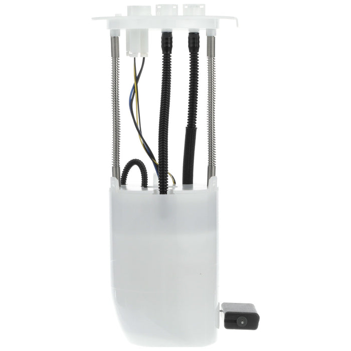 Delphi FG1763 Fuel Pump Module Assembly