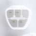 Delphi FG1763 Fuel Pump Module Assembly